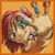 www.kemekesboszik.gportal.hu (figyelem: a button mg nincs belinkelve, ugyanis nemrg talltam r)