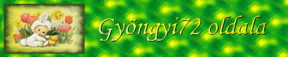 Gyngyi72