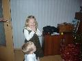 Az els pillanat... Az els pillanat...