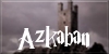 Azkaban- The Hungarian Sirius Black Fan Klub!