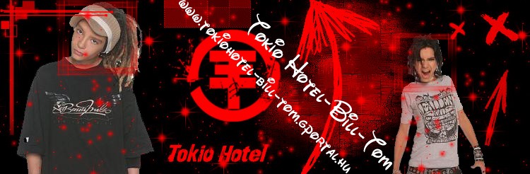 tokiohotel-bill-tom
