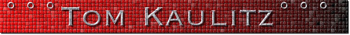 -·=»‡«=·- Tom Kaulitz-·=»‡«=·-