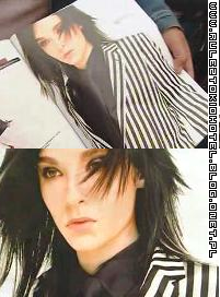 //gportal.hu/portal/tomkaulitz-fan/image/gallery/1157226770.jpeg