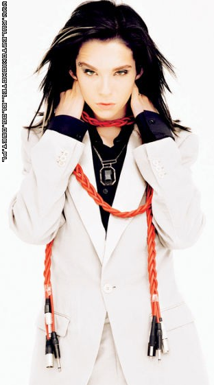 //gportal.hu/portal/tomkaulitz-fan/image/gallery/1157226786.jpeg