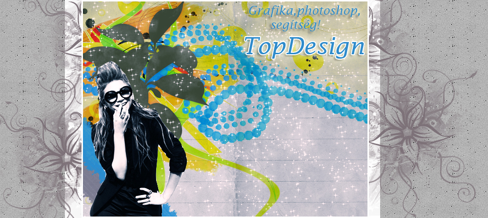 topdesign