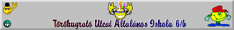 CoolText.com