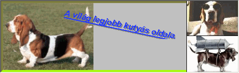 CoolText.com
