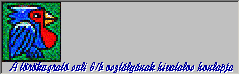 CoolText.com