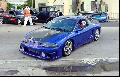 Mitsubishi Eclipse