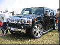 Hummer H2