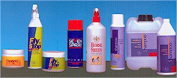 lkozmetikum-szet:lbht zsel,lgyirt spray s kencs,szrfnyest spray,srny s farok spray, lskdz sampon,lsampon,szrbalzsam(50kp)