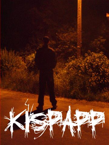 Da new kisPapp site