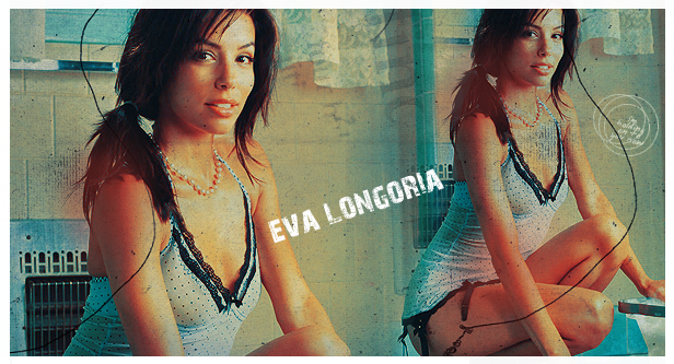 ULTIMATE-LONGORIA | Your source for everything Eva Longoria