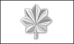 Alezredes-Lieutenant Colonel