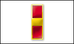 Alhadnagy-Warrant Officer