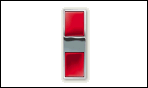 Zszls-Chief Warrant Officer