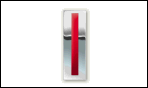 Zszls-Chief Warrant Officer