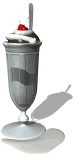 Shake, 20 #p