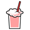 Epres shake mini, 15 #p