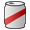 Light Cola, 15 #p