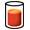 Coca Cola mini, 10 #p