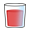 Mlnaszrp, 7 #p