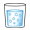 svnyvz, 7 #p