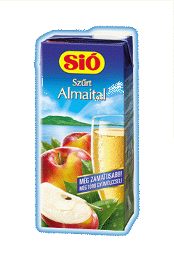 Si Almal, 4 @p 10 #p