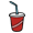 Cola, 8 #p