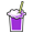 Afonys shake mini, 15 #p