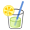 Limond, 11 #p