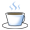 Capuccino, 1@p
