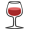 Vorosbor mini, 1 @p 11 #p