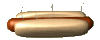 Hot Dog, 3 @p