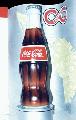 Coca Cola, 2 @p