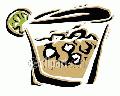 Jeges tea, 1 @p 12 #p