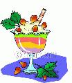 Epres shake,  2 @p