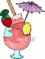 Habos eperl, 1 @p 2 #p