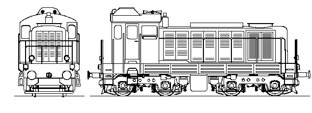 M44/A25