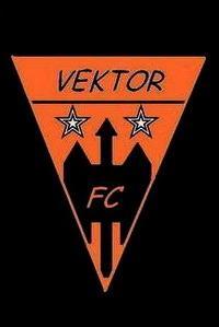 Vektor Football Club