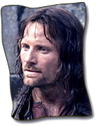 Aragorn