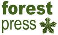 ForestPress erdészeti hírügynökség