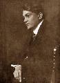 Ady Endre