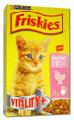 Friskies 300ft Friskies 300ft