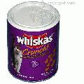 Whiskas 700ft