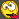:h srga
