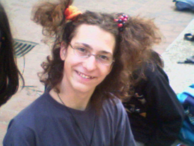Knyrcsuri:D