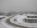 2005. november 25.: Vrosszli havas tjkp