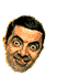 mr. been