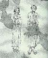 Hotaru no Mori